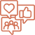 Communication sur les r�seaux sociaux