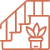 Conseils de mise en valeur