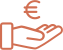 Estimation gratuite