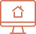 Site agence