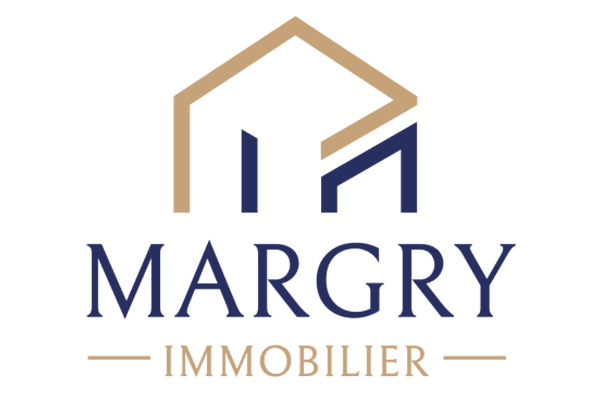 WILLIAM Y. MARGRY