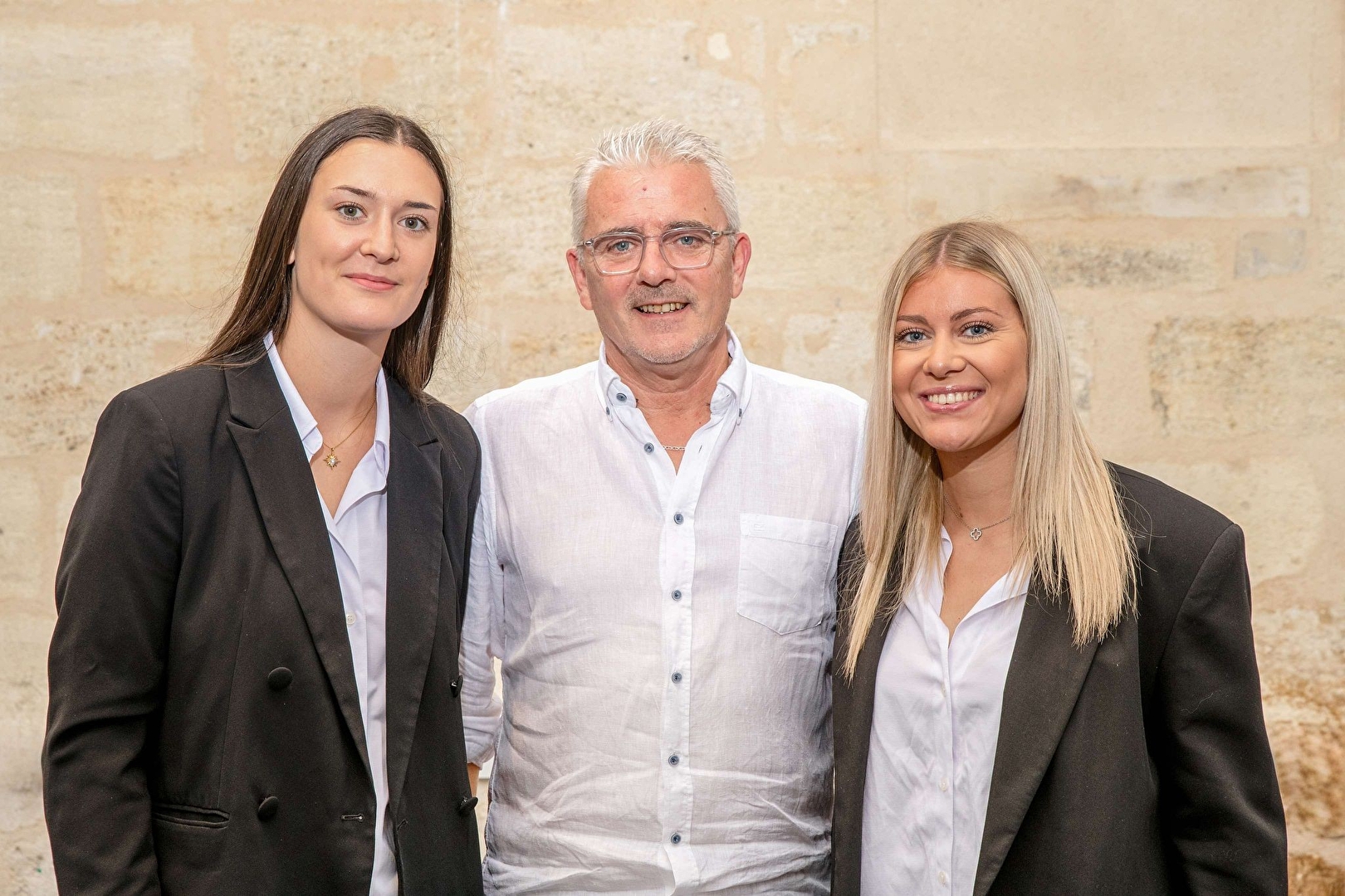 Agence immobilière Côté Particuliers à LESNEVEN