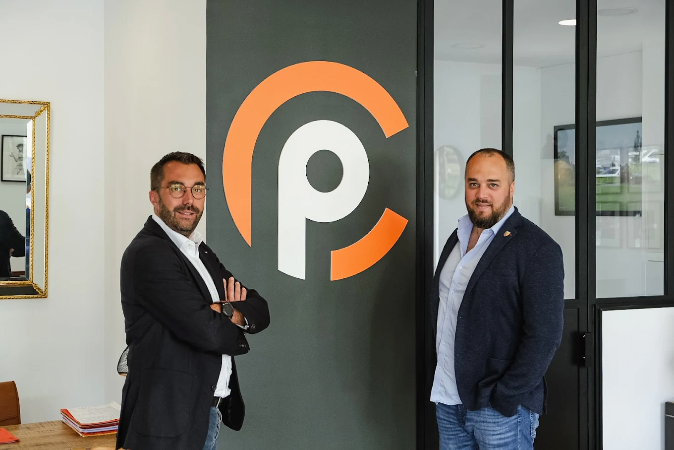 Agence immobilière Côté Particuliers à Coutances