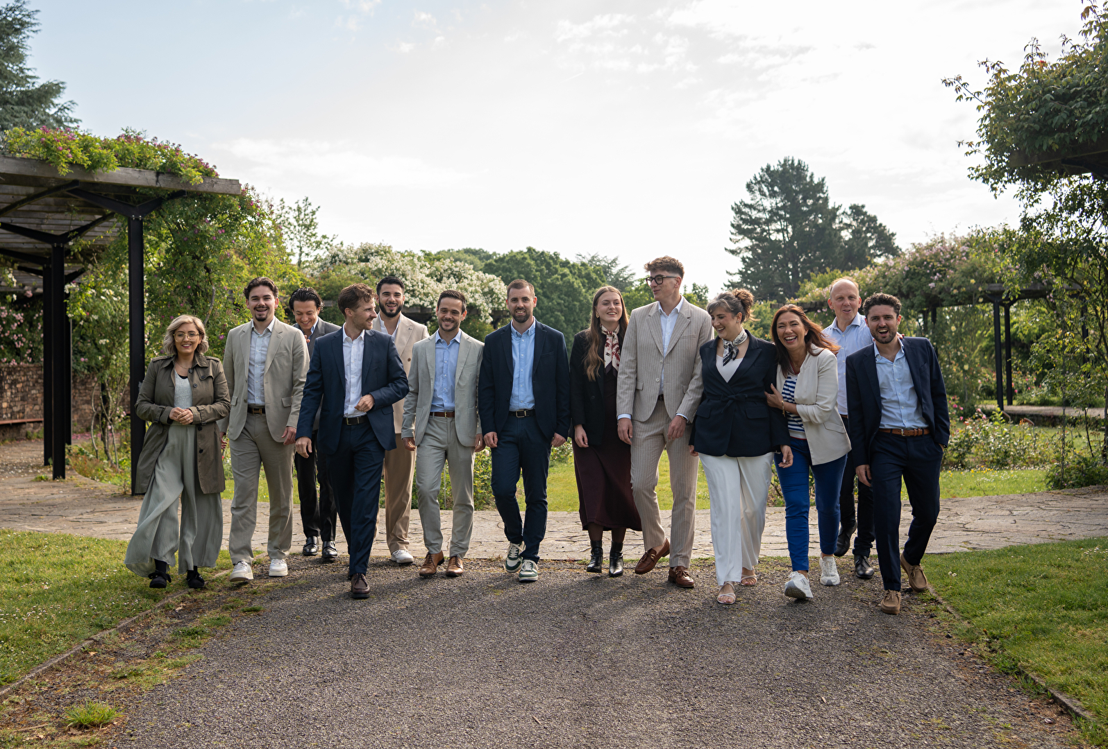 Agence immobilière Côté Particuliers à Nantes