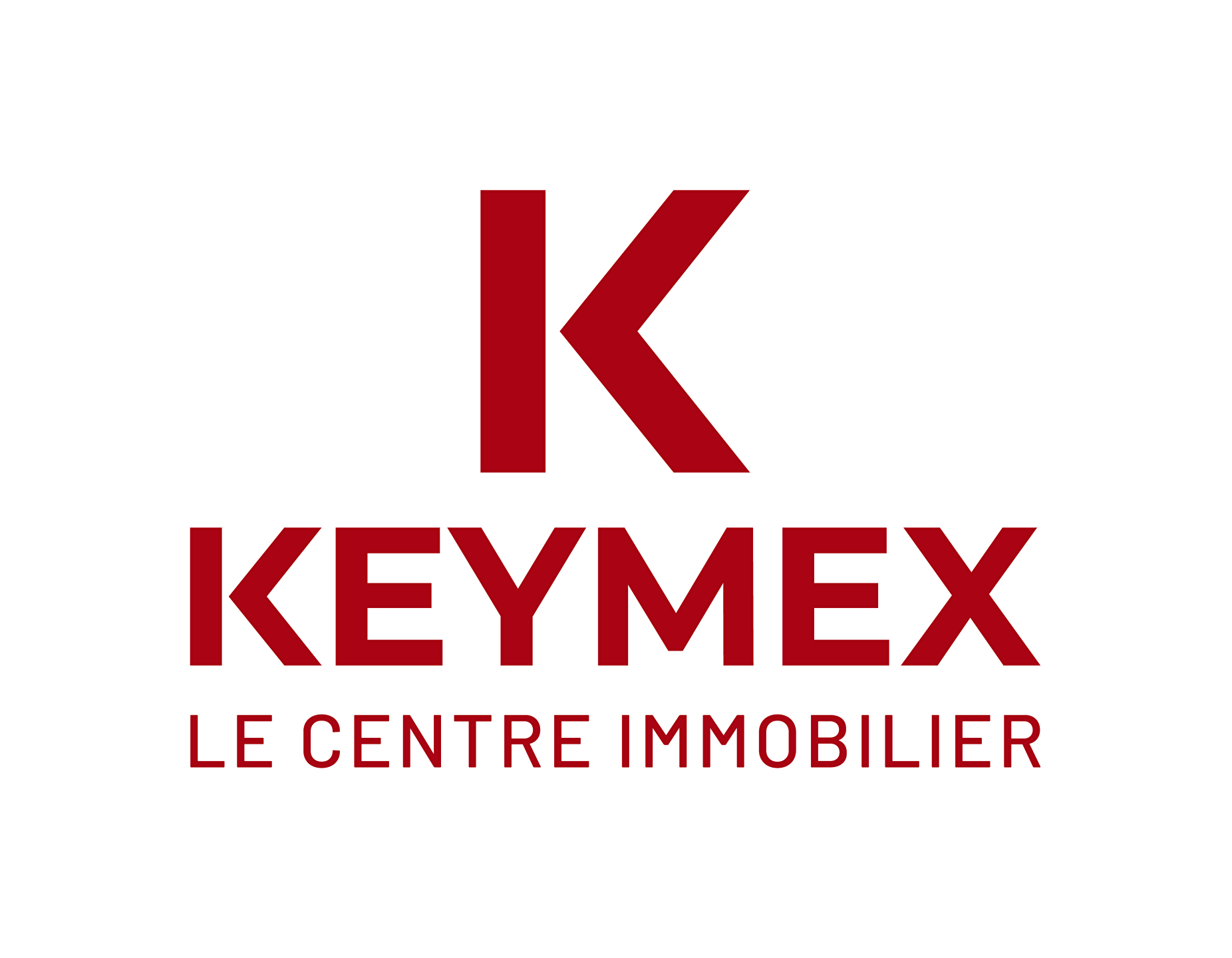 Keymex Limagne et Volcans